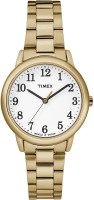 Timex TW2R23800  Analog Watch For Women