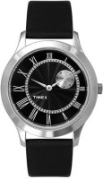 Timex TW000Q812  Analog Watch For Unisex