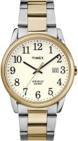 Timex TW2R23500  Analog Watch For Men