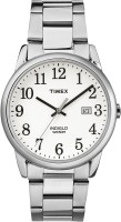 Timex TW2R23300  Analog Watch For Men
