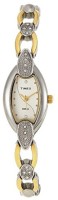 Timex TW0TL492H  Analog Watch For Unisex