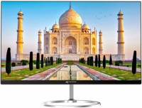 Micromax 23.6 inch Full HD LED Backlit TN Panel Monitor (MM236HHDM1HA)(Response Time: 5 ms)