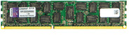 KINGSTON ValueRam DDR3 8 GB (Dual Channel) Server DDR3 SDRAM (KVR1333D3D4R9S/8G)(Green)