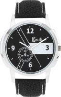Cavalli CW 409  Analog Watch For Men