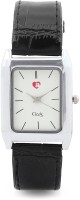 Archies AG-16  Analog Watch For Girls