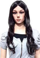 Air Flow Long Hair Wig(Women) - Price 2799 81 % Off  