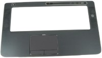Dell XPS L501X XPS L501X Palmrest Touchpad(Palmrest)   Laptop Accessories  (Dell)