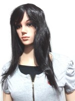 Air Fine Highlights Wig Hair Extension - Price 2999 84 % Off  