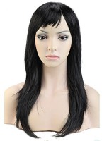 AirGear Medium Hair Wig(Women) - Price 2999 76 % Off  