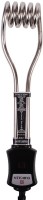 View Eurolex IH1615 1500 W Immersion Heater Rod(Metal) Home Appliances Price Online(EUROLEX)