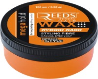 reeds herbal Styling Wax Hair Styler - Price 110 31 % Off  