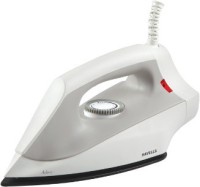 Havells Adore Dry Iron   Home Appliances  (Havells)