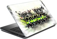 View ezyPRNT Sparkle Laminated Cricket Sports Pure (15 to 15.6 inch) Vinyl Laptop Decal 15 Laptop Accessories Price Online(ezyPRNT)