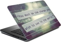 View ezyPRNT Sparkle Laminated Motivation Quote d3 (15 to 15.6 inch) Vinyl Laptop Decal 15 Laptop Accessories Price Online(ezyPRNT)