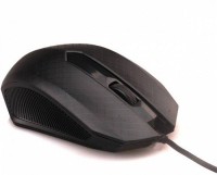 View Gadget Deals Comfort USB Wired Optical Mouse(USB, Multicolor) Laptop Accessories Price Online(Gadget Deals)