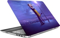 View imbue love high quality vinyl Laptop Decal 15.6 Laptop Accessories Price Online(imbue)