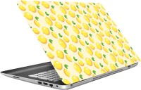 imbue lemon high quality vinyl Laptop Decal 15.6   Laptop Accessories  (imbue)
