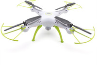 Toy House D6371 Drone