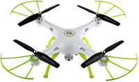 Toy House D1826 Drone