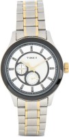 Timex TWEG991HH  Analog Watch For Men