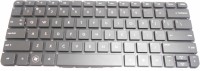 lap nitty HP Pavilion DM1-1004TU DM1-3000 DM1-3100 DM1-3200 DM1-3248CA DM1-4000 DM1Z-3000 DM1-4013AU Internal Laptop Keyboard(Black)   Laptop Accessories  (Lap Nitty)