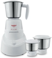 Mixer maharaja price outlet