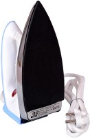 View Tag9 Stylo Dark Blue Dry Iron(Blue) Home Appliances Price Online(Tag9)