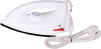 Tag9 Audy Dry Dry Iron(White)   Home Appliances  (Tag9)