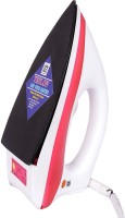 View Tag9 Pink Sweety Dry Dry Iron(Pink) Home Appliances Price Online(Tag9)