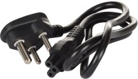 Dell K257C 65 W Adapter(Power Cord Included)   Laptop Accessories  (Dell)