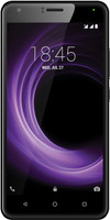 Jivi Grand 3000 (Grey, 16 GB)(2 GB RAM)