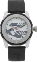 Fastrack NF3099SP01  Analog Watch For Men
