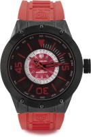Swiss Design MH0028-IPB02   Watch For Unisex