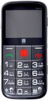 Iball Aasaan 3(Special Grey) - Price 2999 14 % Off  