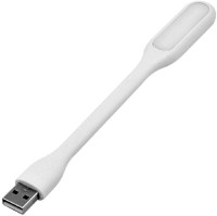 RETAILSHOPPING RSL104 RS104 USB Hub(White)   Laptop Accessories  (RETAILSHOPPING)