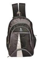 Lapaya-Mody 17 inch Laptop Backpack(Black)   Laptop Accessories  (Lapaya-Mody)