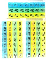 medlycare india Best Set Of 3 Pill Box Medicine Dispenser - Price 285 84 % Off  