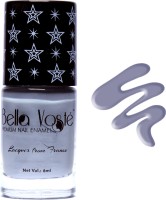 Bella Voste Nail Paint Regular, 6 ml, Shade 627 Shade 627(6 ml) - Price 139 30 % Off  