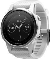 sale garmin fenix 5