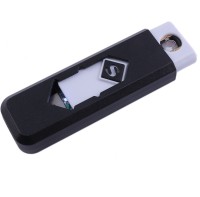 RETAILSHOPPING RSL103 RS103 USB Hub(Black, Blue)   Laptop Accessories  (RETAILSHOPPING)