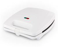 Nova NT-199DMT Dough Maker(White)