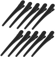 Sapna FX 14000 Hair Clip, Hair Band(Black) - Price 149 81 % Off  