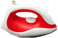 Tag9 BMW Red Dry Iron(Red)   Home Appliances  (Tag9)