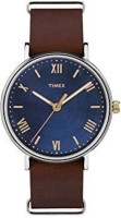 Timex TW2R28700  Analog Watch For Men