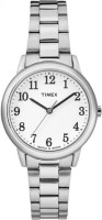 Timex TW2R23700  Analog Watch For Women