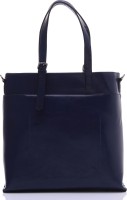 Omnesta Shoulder Bag(Blue)