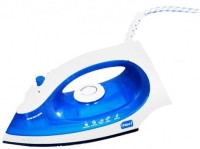 View Inext 701ST1 Steam Iron(Blue) Home Appliances Price Online(Inext)