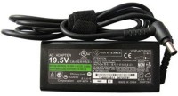 Hako Sony Vaio Svs1511v9es 19.5v 4.7a 90wHKSN1400 65 W Adapter(Power Cord Included)   Laptop Accessories  (Hako)