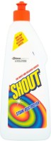 SHOUT Stain Remover Stain Remover