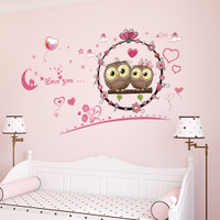 Flipkart Smartbuy Large Pvc Vinyl Sticker Pack Of 1 Lowest Price